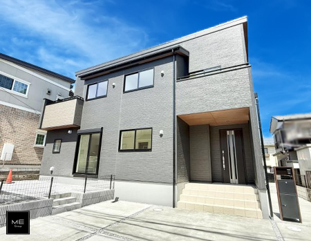 ���n�O�ώʐ^ �O�ρ��Ƒ��݂�Ȃ��Ί�ŉ߂�����A���S���̂���Z�܂�