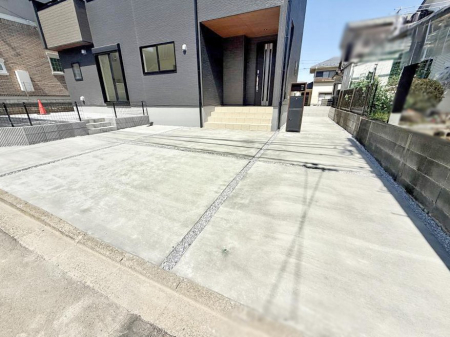  �O�ρ�����ɃJ�[�X�y�[�X������Ə�����܂�