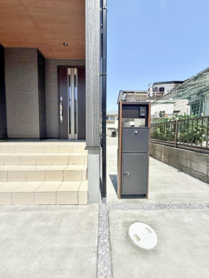 ���� �O�ρ� �V���v���Ŕ������A�Z�܂��̑���ۂ��ʂ錺�ւł�