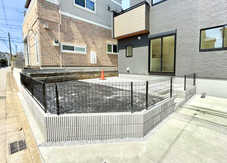 ���̑� �O�ρ��G�߂̈ڂ낢����������A�������������͋C�̉��O���