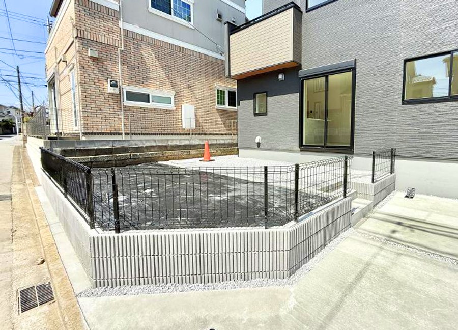 ���̑� �O�ρ��G�߂̈ڂ낢����������A�������������͋C�̉��O���