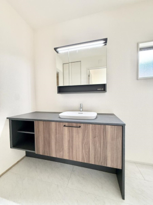 ���ʑ�E���ʏ� ���������̏������X���[�Y�ɂł���L���ł�