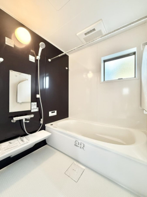 ���� �������Ƒ��݂�Ȃ��C�����悭�g����݌v�ł�