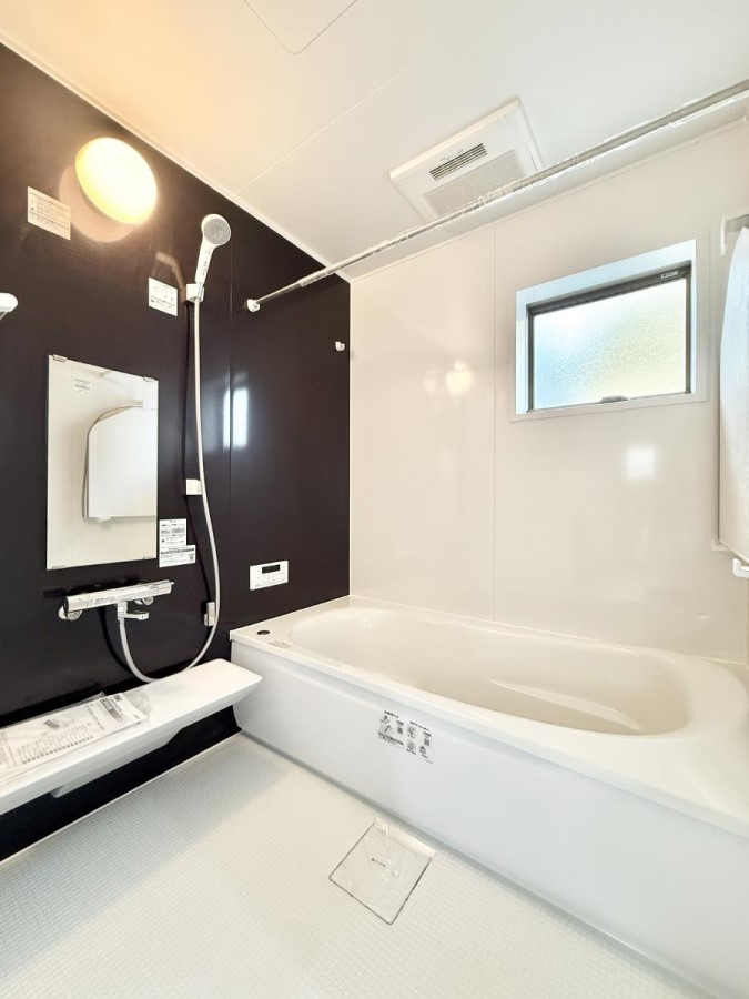 ���� �������Ƒ��݂�Ȃ��C�����悭�g����݌v�ł�