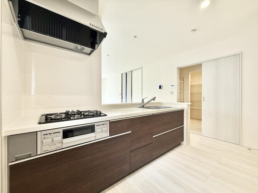 �L�b�`�� �������V���v���ŋ@�\�I�A�����g���₷���L�b�`��