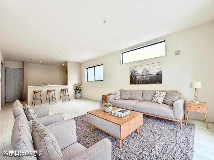 ���r���O �������S���������ꏊ�A�������߂����郊�r���O