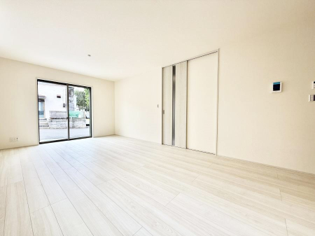 ���r���O �������V���v���������ґ�A��؂Ȑl�Ɖ߂����S���قǂ�����