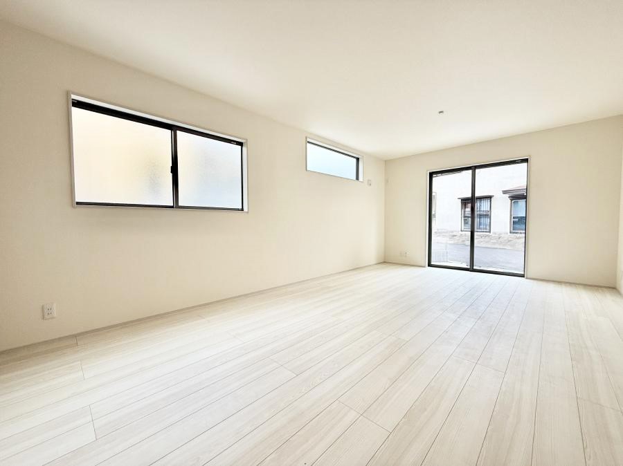 ���r���O ���������ƕ���������A�����b�N�X�ł�����