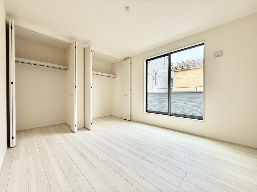 ���̑����� �������D��ŉ��₩�Ȏ��Ԃ��������