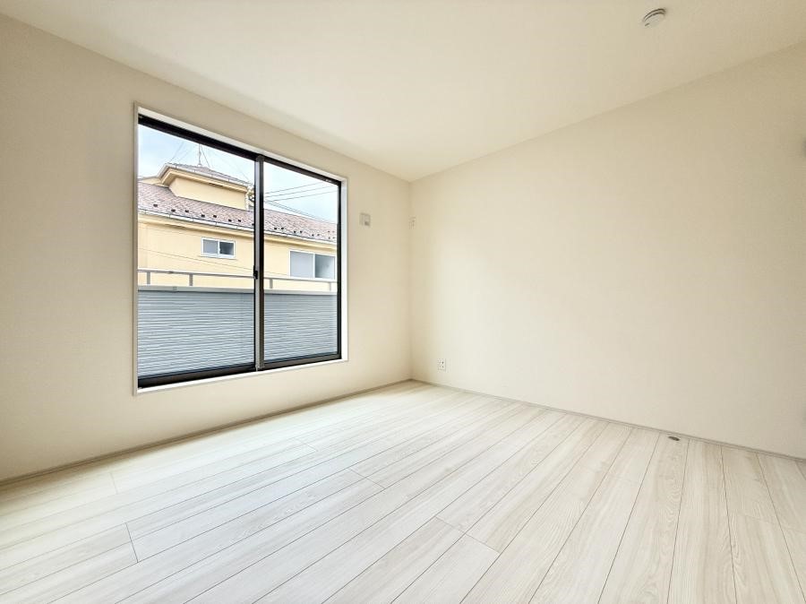 �q������ �������d����׋��̃X�y�[�X�Ɏg�����ƂŁA�W�����₷���Â��Ȋ��������܂�