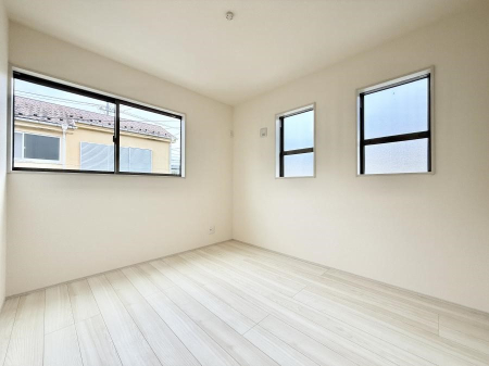 ���̑����� �����������������F�����̂������ŉ��₩�Ȏ��Ԃ��y���߂܂�