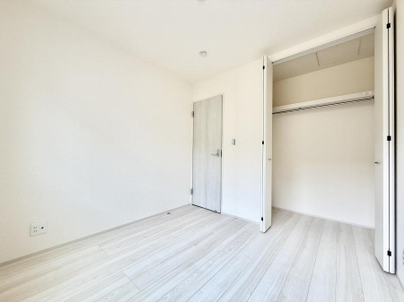 ���̑����� �������ǂ��ɂȂɂ�u�����y���݂Ȏ����̂�����