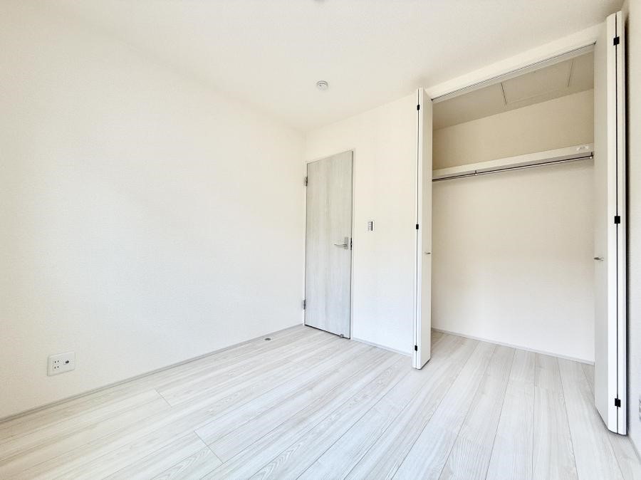 ���̑����� �������ǂ��ɂȂɂ�u�����y���݂Ȏ����̂�����