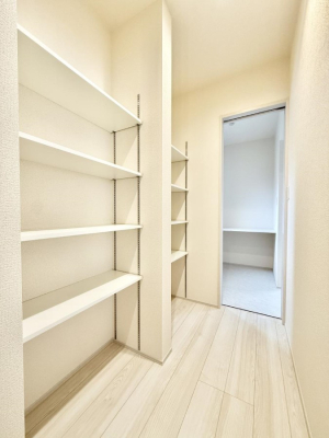 ���[ �������v���X���̎��[�X�y�[�X  