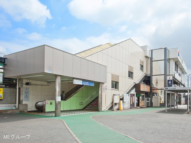 ���ӊ� �w 1920m ���͓S���{���u�����ݖ�v�w