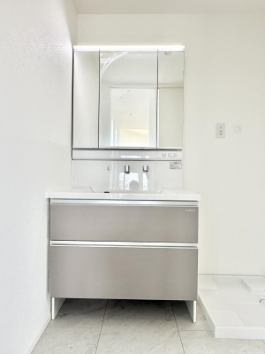 ���ʑ�E���ʏ� ���������邢���ʏ��͖����̎��������y�����ł����Ⴂ�����ł���