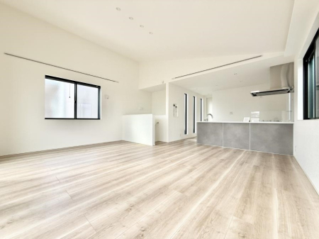 ���r���O �������Ƒ��̎��Ԃ��ʂ�A���K�Ŗ��������