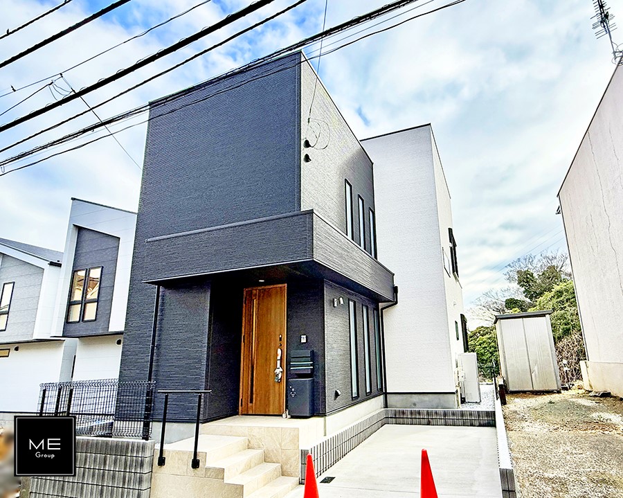 ���n�O�ώʐ^ �O�ρ��܂��͈�x������������