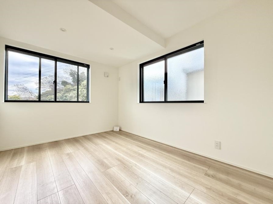 ���̑����� �������Â��ȗm���œǏ����ɏW���ł���ꏊ