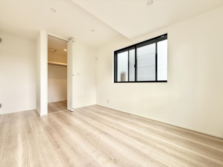 �Q�� ���������₩�ȋ�ԂŎ����̎��Ԃ��؂�