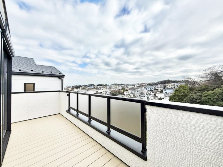 �o���R�j�[ ������ �S�n�悢���ƌ���������A���났�̃o���R�j�[