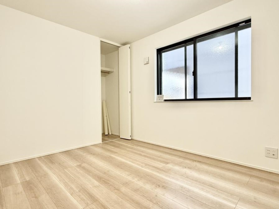 ���̑����� ���������R�Ɖ�b�����܂��A�S�n�悢�ЂƂƂ�