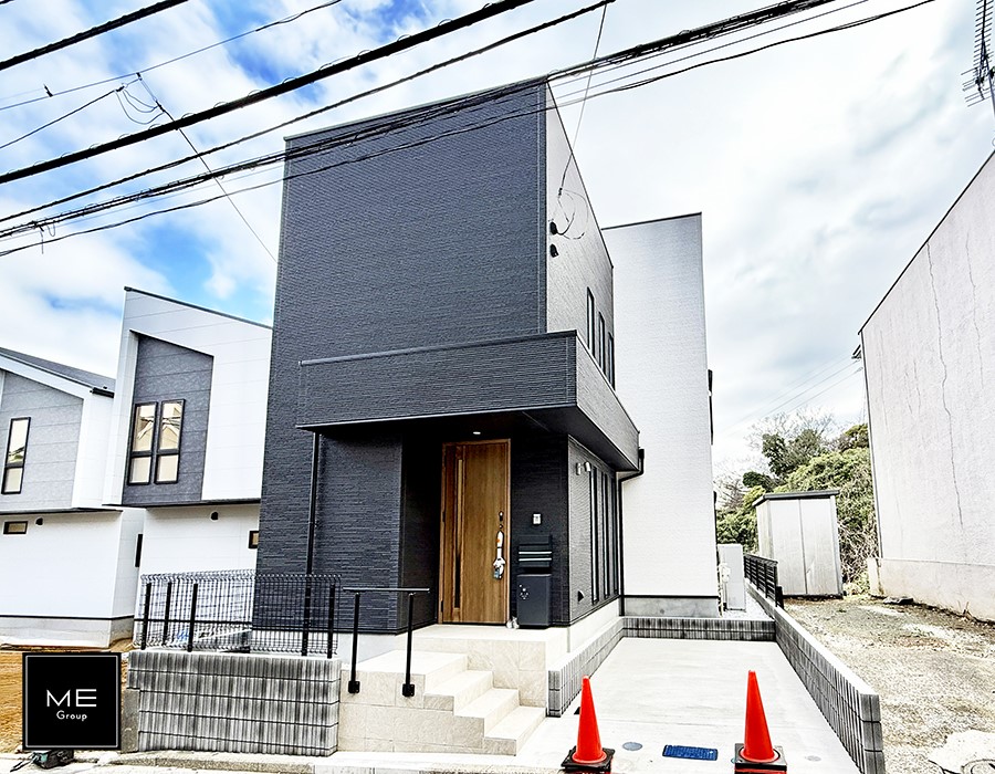 ���n�O�ώʐ^ �O�ρ���炵���ʂ�[�������ݔ��d�l����������Z�܂�