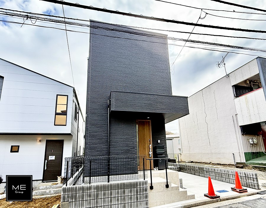 ���n�O�ώʐ^ �O�ρ��V������炵���n�܂�ꏊ�ŁA�Ƒ����J��[�߂�