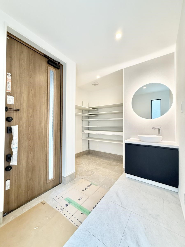 ���� ������ �V���v���Ŕ������A���K�ȕ�炵�̓����