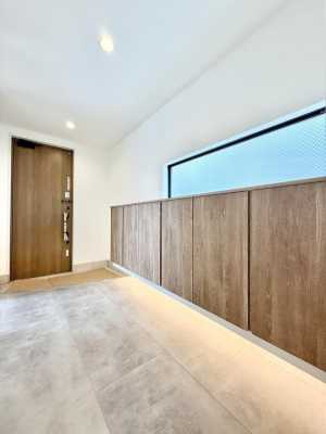 ���� ������ ��������n�܂����A�������萮��������