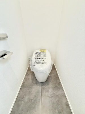 �g�C�� �����������g���ꏊ�����炱���A������������