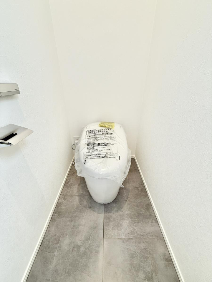 �g�C�� �����������g���ꏊ�����炱���A������������