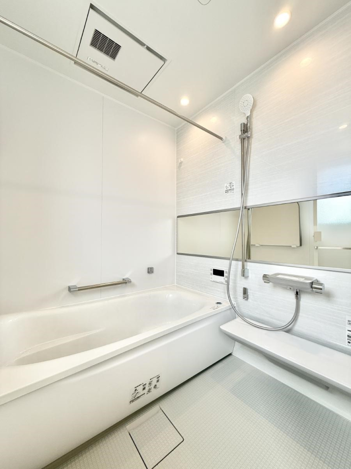 ���� �������Ƒ��݂�Ȃ��C�����悭�g����݌v�ł�