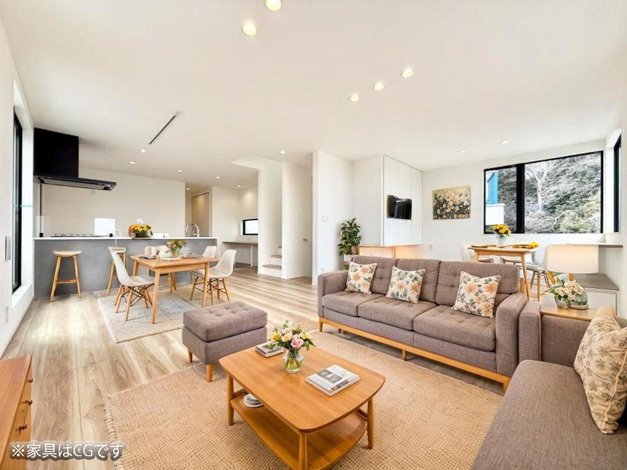 ���r���O �������S���������ꏊ�A�������߂����郊�r���O