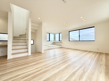 ���̑����� �������ӂƂ����u�ԂɍK����������A�S�n�悢�ꏊ