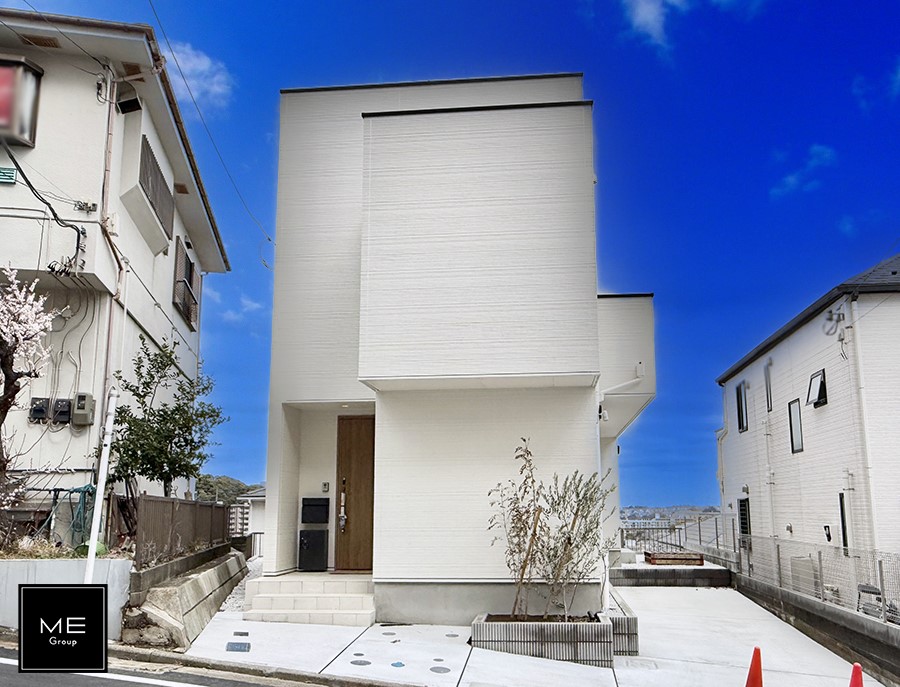 ���n�O�ώʐ^ �O�ρ���炵��L���ɂ���[�������d�l�ݔ��ŉ��K��