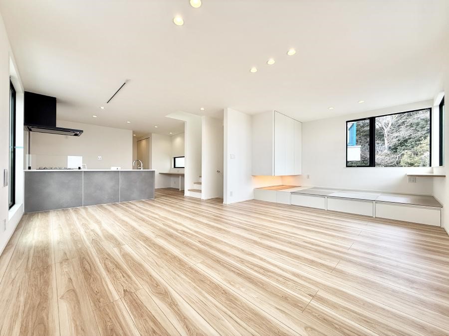 ���r���O ���������ƕ���������A�����b�N�X�ł�����