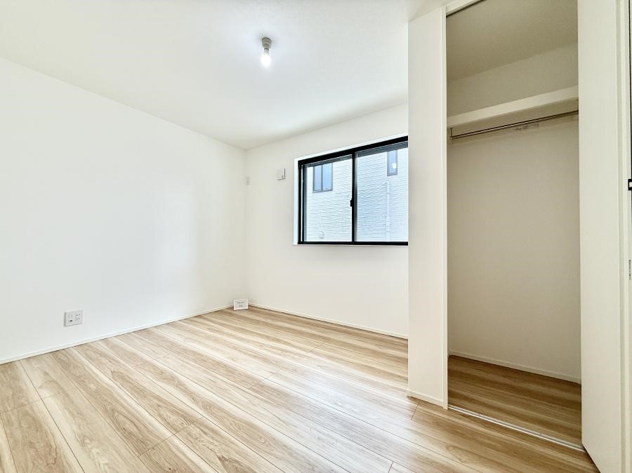 ���̑����� �������D��ŉ��₩�Ȏ��Ԃ��������