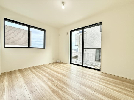 �Q�� ���������K�Ȋ��ŁA����̔����������