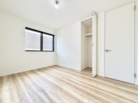 ���̑����� �����������������F�����̂������ŉ��₩�Ȏ��Ԃ��y���߂܂�