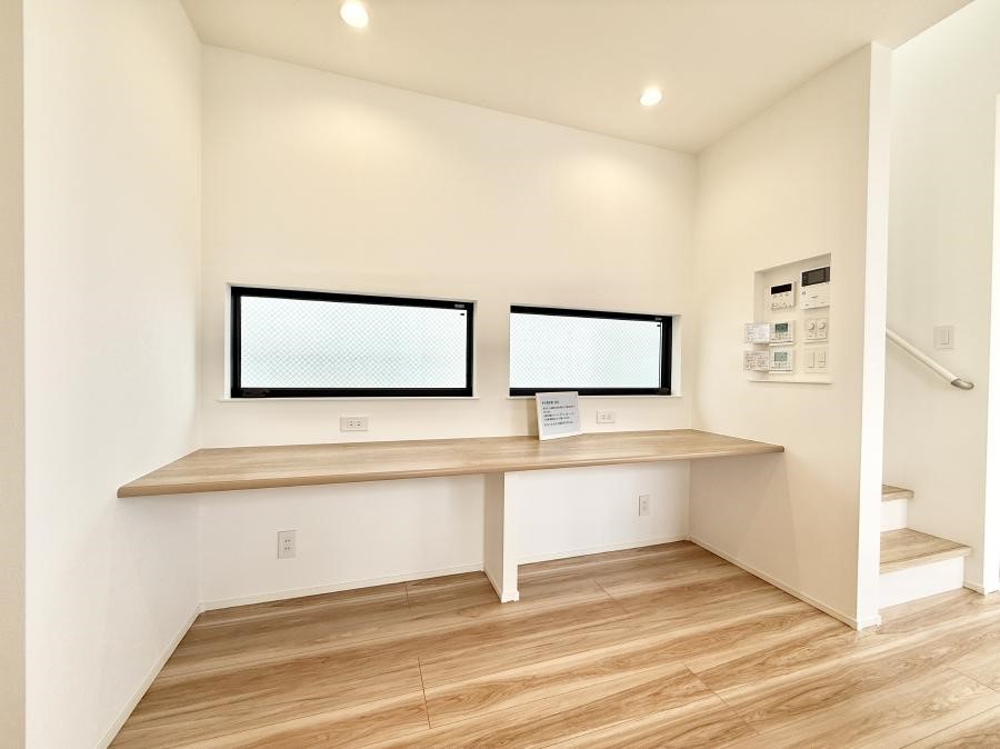 ���̑� ����