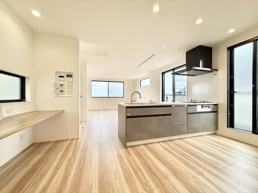 �L�b�`�� �������V���v���ŋ@�\�I�A�����g���₷���L�b�`��