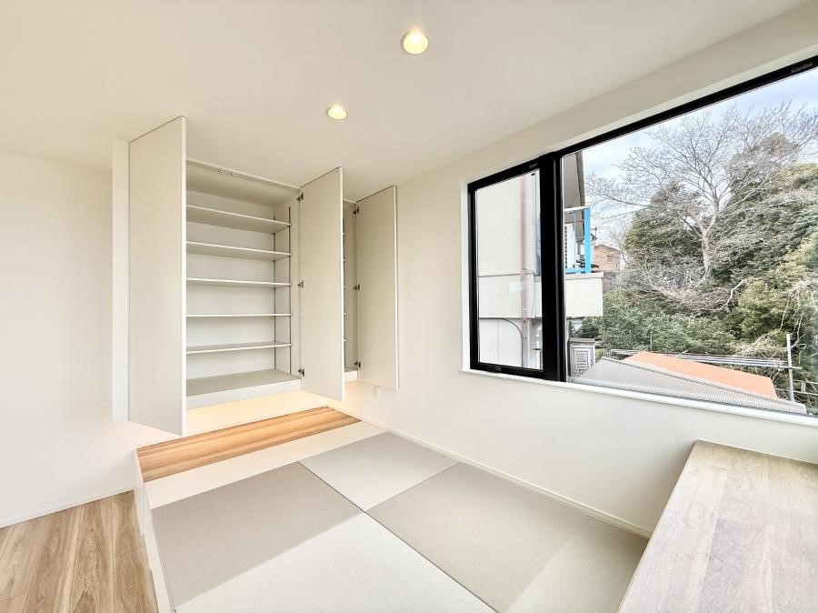 ���̑� ����