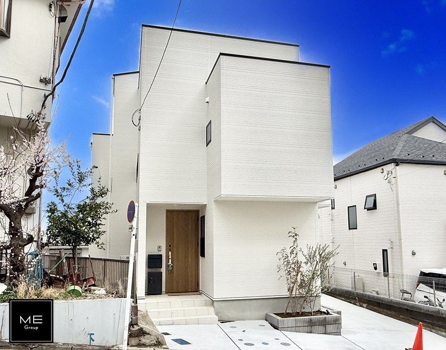 ���n�O�ώʐ^ �O�ρ��V������炵���n�܂�ꏊ�ŁA�Ƒ����J��[�߂�