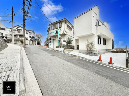 ���n�O�ώʐ^ �O�ρ��V�����Z�܂��A�X�̐V�������i