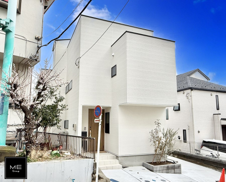 ���n�O�ώʐ^ �O�ρ��Ƒ��݂�Ȃ��Ί�ŉ߂�����A���S���̂���Z�܂�