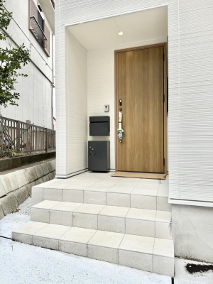 ���� �O�ρ� �A�邽�тɃz�b�Ƃ���A���S���̂���Ȃ܂�