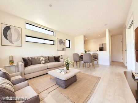 ���r���O �������Ƒ��̎��Ԃ��ʂ�A���K�Ŗ��������