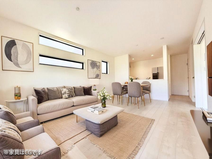 ���r���O �������Ƒ��̎��Ԃ��ʂ�A���K�Ŗ��������