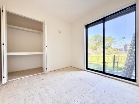 ���̑����� �����������̘a���A���{�̏t�ďH�~���f���܂�